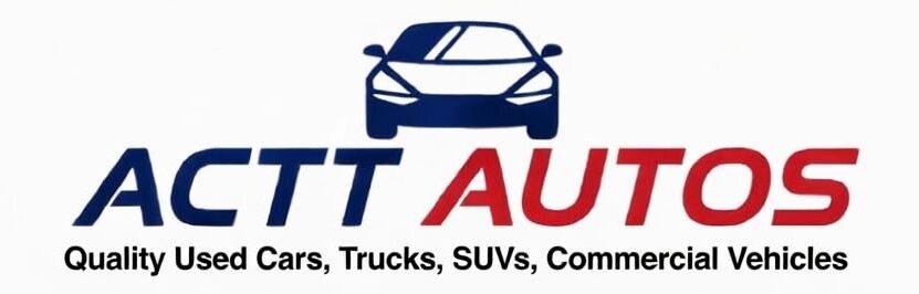 acttauto
