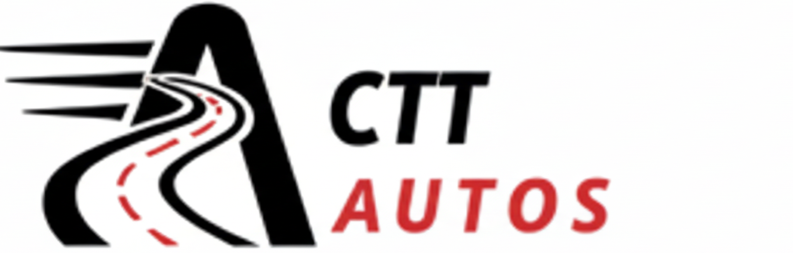acttauto